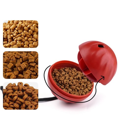 Funny Dog Squeaky Toys Interactive Pet Sniffing Toy Pets Supplies - Picture 12 of 12