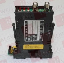 TOKYO KEISO SFC-250 / SFC250 (USED)