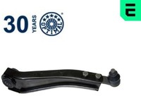 Optimal G6-075 Lenker FüR RadaufhäNgung Querlenker Lenker RadaufhäNgung
