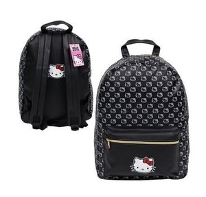 best backpack for a laptop college reddit The 5 Best Laptop Backpacks of 2026