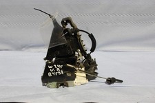 Mercedes Benz B- Klasse W 245 T&uuml;rschloss vorne rechts  A 169 720 44 35