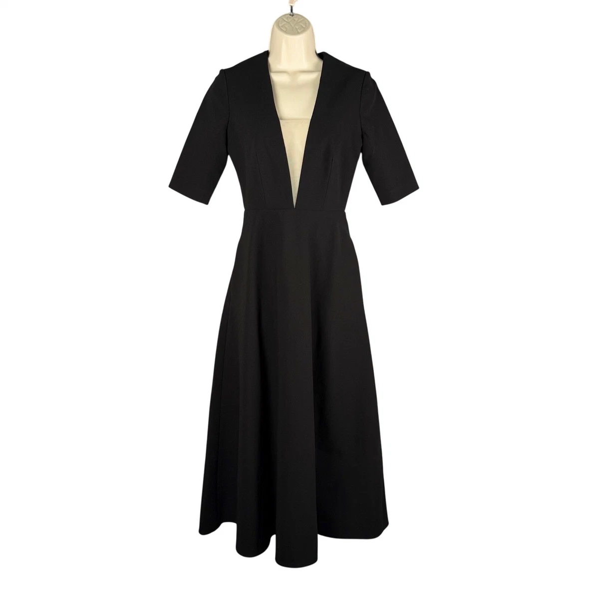 Jill Stuart Women's Midi for sale | eBay