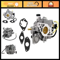 Carburetor for Kohler Command CH20 CH22 CH25 CH26 CH730 CH740 Engines, OE Replac