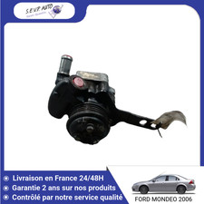 Pompe direction assistée Ford MONDEO