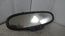 Retroviseur intérieur Volkswagen SCIROCCO