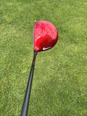 Nike VRS Covert 2.0 Driver | eBay