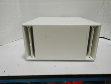 Nexo IDS110-E-PW 10" Long Excursion Speaker Pro Compact Subwoofer 650W 125DB