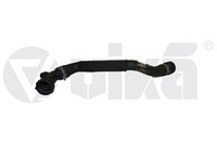 KüHlmittelrohrleitung Vika 11221783401 FüR Audi A7 Sportback 4KA A6 C8 4A2 Avant