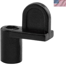 7/16 In. Screen Clips with Screws 12 Pack