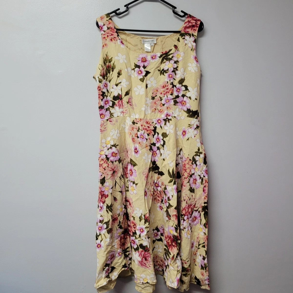 animal print party dress Olive Animal Print Puff Sleeve Satin Midi Dress  AX Paris