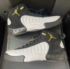 Men’s Size 13 - 906876 032 Air Jordan Jumpman Pro OG 'Taxi'