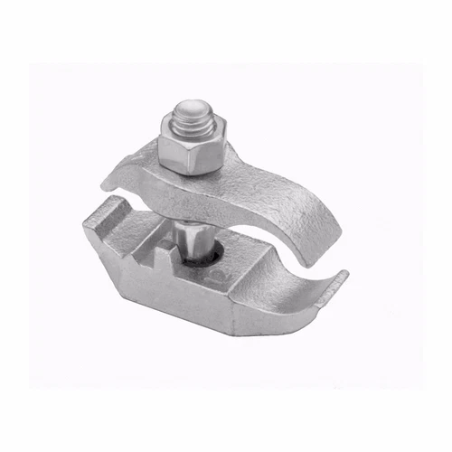 Eaton PARC125HD 1-1/4" Conduit Clamp Parallel Type Replacement MPN