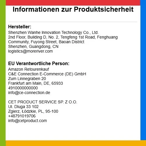 Multimeter Strom Tester Spannung Kapazit t Temperatur Widerstand LED Messgerät - Bild 2 von 2