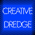 creative_dredge