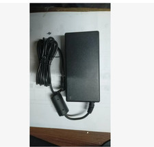 Power Supply Adapter Charger for Huierfeng VX520 Card Reader