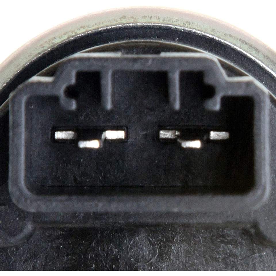 Bomba de combustible eléctrica de gasolina Delphi FE0119 para camioneta Chevy 4 corredores Pontiac Vibe xA xB Foto 4 de 4