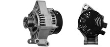 MAHLE Alternator MG 731 14V 80A MG731