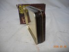 Vintage Crest Complete Double Deck Mallard Duck Playing Cards c1983 In Tin Case. — photo 7