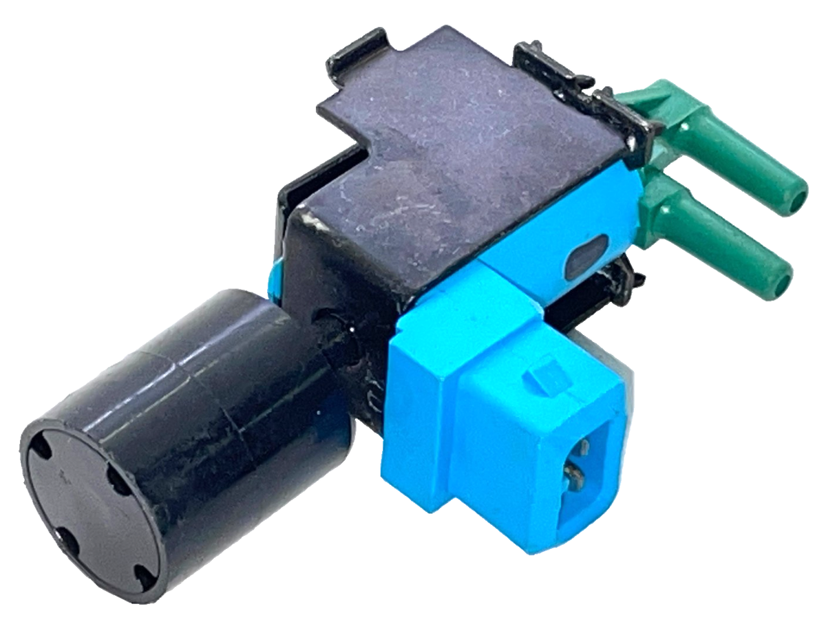 NEW GENUINE/ OEM 8970437500 8-97043750-0 8-97043-750-0 VACUUM