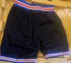 Bild 2 von 6