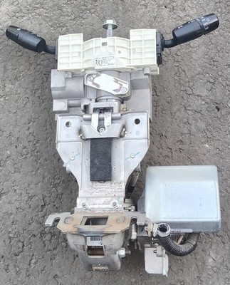 MAZDA CX-3 Steering Column D09T32100L | eBay UK