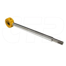 2011060 Rod As. Fits Caterpillar Models