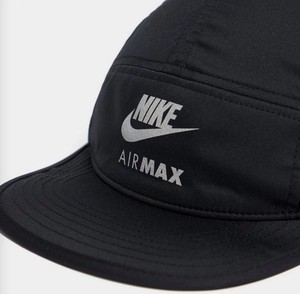 nike air max snapback