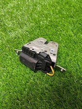 MERCEDES-BENZ AMG GT C190 Heckklappenschloss a1907400800 2017 33741722 MERCEDES-BENZ AMG GT C190 Heckklappenschloss a1907400800 2017 33741722