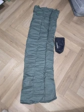 Therm-a-Rest NeoAir Topo Luxe Camping and Backpacking Sleeping Pad Regular 