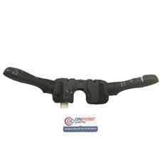 07-15 Infiniti G35 G37 Sedan Steering Lights Wipers Controls 25560JK60A OEM Byh