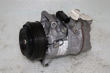 Mercedes W205 C250 D Klimakompressor Klima Kompressor A0008303801 A0008303002 Mercedes W205 C250 D Klimakompressor Klima Kompressor A0008303801 A0008303002