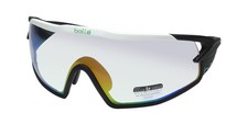 BOLLE B-ROCK PRO SUNGLASSES PREMIUM HD PHOTOCHROMIC LENSES FOR SPORTS MUST HAVE