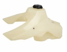 IMS Large Gas Fuel Tank 3.0g Honda CRF450L 19-20/CRF450X 19-25/CRF450RL 21-25