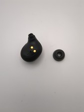 Replacement Left Earbud for Jabra Elite 8 Active Earbuds READ 