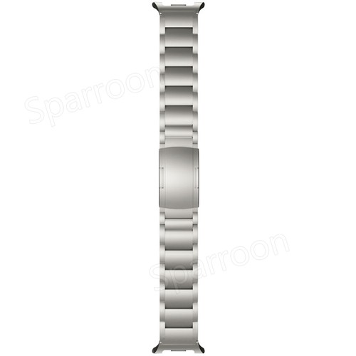 Titanium Strap Band For Samsung Galaxy Watch 8 40mm 44mm 8 Classic / Ultra 2025 - Picture 15 of 27