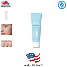 SKIN Gentle Peeling Exfoliant, Cleanser, Effective, Easy to Apply, Peels Away...