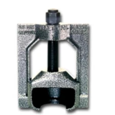 Tiger Tool 10102 Heavy Duty U-joint Puller