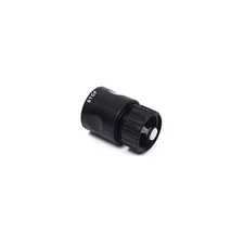 Genuine Briggs & Stratton Simplicity 1756246YP Washout Connector