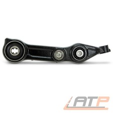 QUERLENKER LENKER VORNE UNTEN HINTEN RECHTS FÜR MERCEDES BENZ CLS C219 320-63AMG