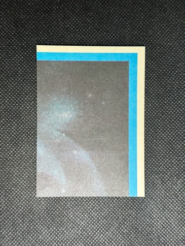 1980 Topps Star Wars Stickers Empire Strikes Back Series 1-3 - U-Pick - Picture 99 of 157
