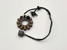 OEM Stator Magneto Fits Kawasaki KX250F 2014-2016 Coil Alternator 21003-0147✅