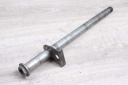 Hinterradachse Steckachse hinten Suzuki GSF 600 S Bandit GN77B/96 96-99