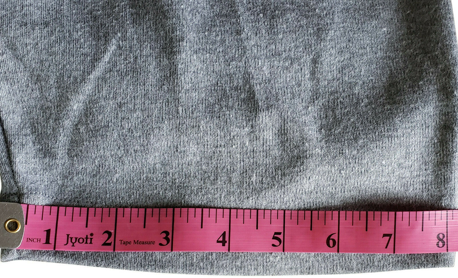Picture 8 of 10