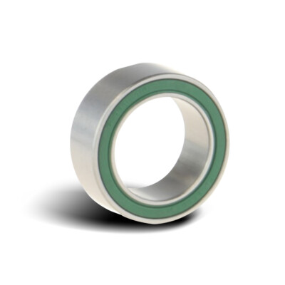 Clutch Bearing A/C 32x47x18 Sanden TR090 GRAND VITARA, SUZUKI ESTEEM CB-2505-ACS