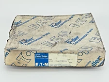 Eaton Fuller 20459 C/S Gear (4305661) (4305052)