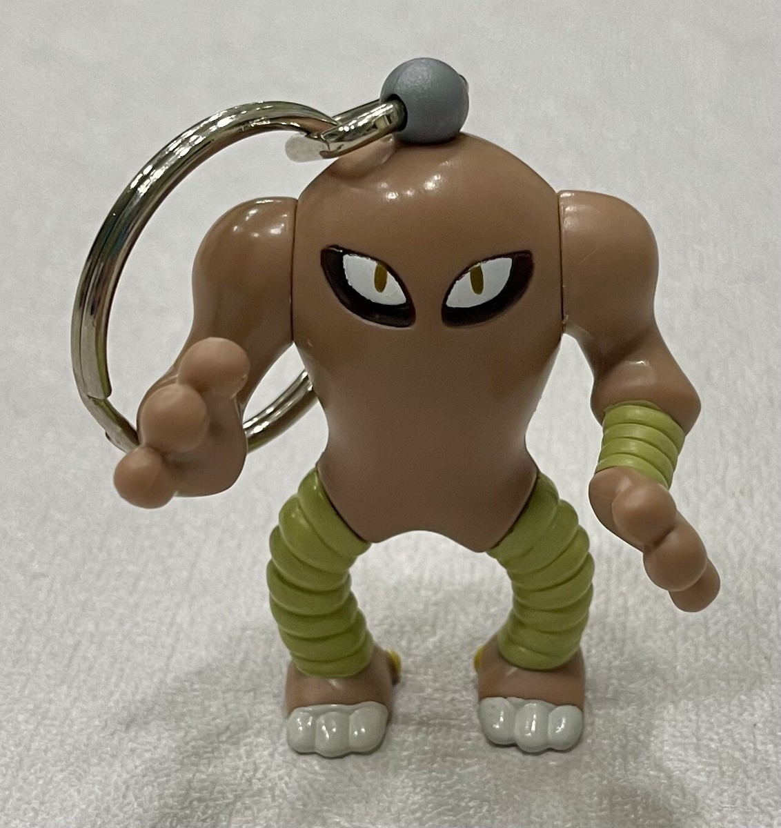 ポケモン - バーガーキング　ポケモン　ミールトイ　ビンテージ　ヴィンテージ Vintage 1999 Pokémon The First Movie Burger King Kids Meal