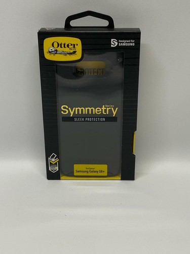 OtterBox Symmetry /Defender Cases For Samsung S8,S8+,S9+,Note 8,J3(2017/2018) - Picture 11 of 22