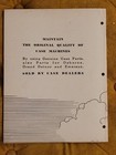 Picture 2 of 5