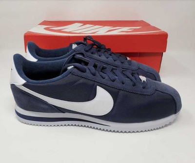 nike j crew cortez