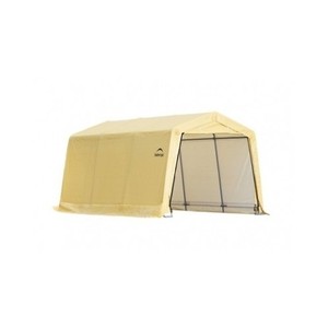 cheap 10x10 carport, find 10x10 carport deals on line at